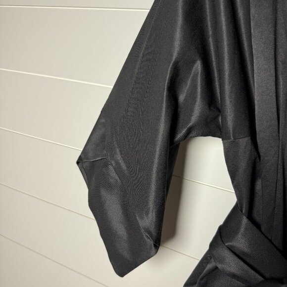 Vertigo Paris Origami Dresscoat, XL - Picture 7 of 13